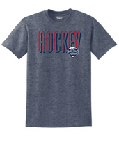 SFJP 3D Hockey T