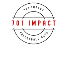701 Impact Circle Crewneck