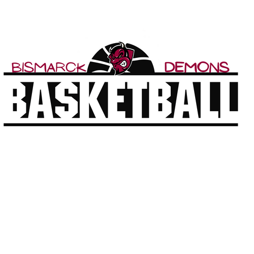 BHS BB Hoodie