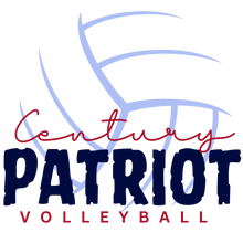 Patriot VB Crewneck