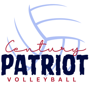 Patriot VB Crewneck