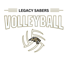 LHS VB Block T