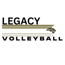 LHS VB Line Long Sleeve