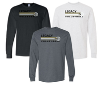 LHS VB Line Long Sleeve