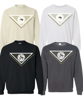 LHS VB Net Crewneck