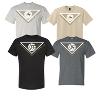 LHS VB Net T