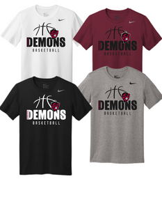 Nike T Demons BB