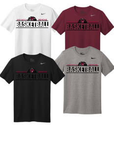 Nike T BHS BB