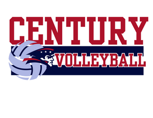 Pats Varsity VB Hoodie
