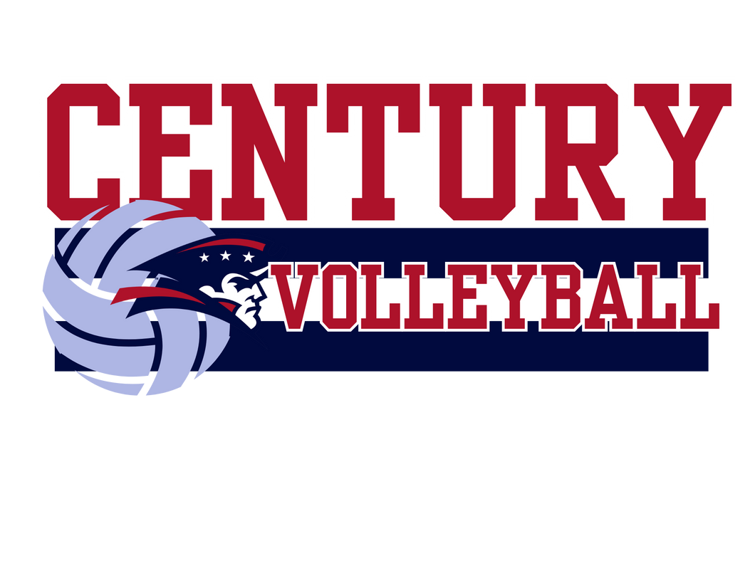 Pats Varsity VB Hoodie