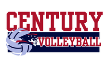 Pats Varsity VB Crewneck