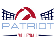 Pats Set Long sleeve