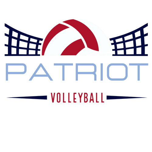 Pats Set T