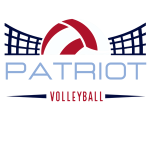 Pats Set T