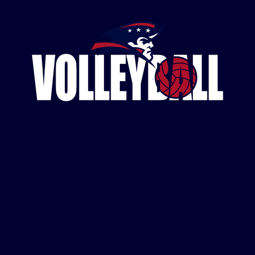 Pats Block Long sleeve