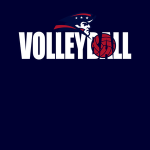 Pats Block Long sleeve