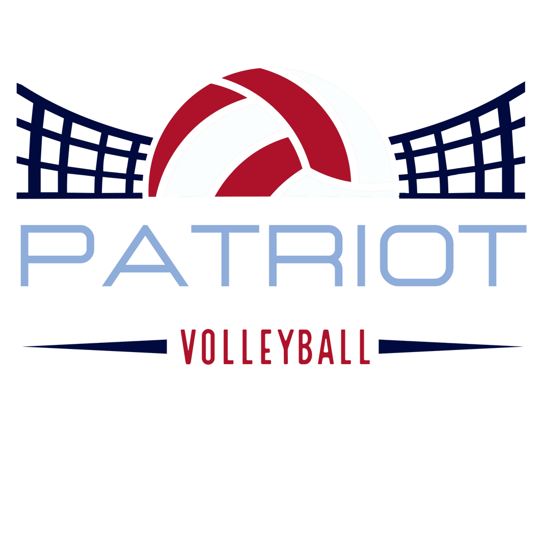 Pats Set VB Crewneck