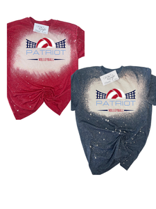 Pats Set Long sleeve
