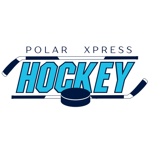 Xpress Hockey T
