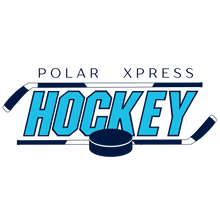 Xpress Hockey Long Sleeve