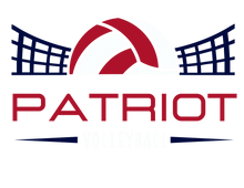 Pats Set VB Crewneck