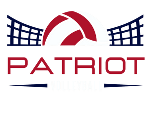 Pats Set VB Crewneck