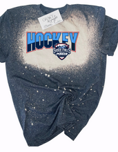 SFJP Hockey t