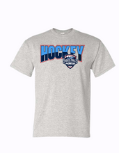 SFJP Hockey t