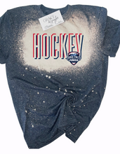 SFJP 3D Hockey T