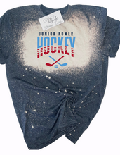 SFJP Arch Hockey T