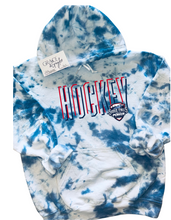 YOUTH Jr. Power Cloud Hoodie