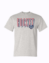 SFJP 3D Hockey T