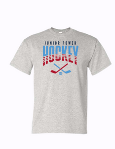 SFJP Arch Hockey T