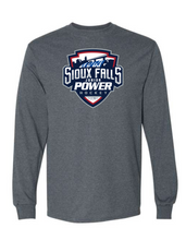 SFJP Long Sleeve