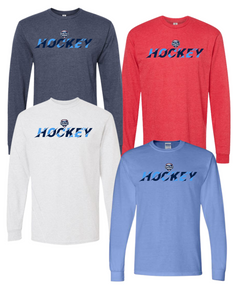 SFJP Slasher Long Sleeve