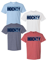 SFJP Sticks t