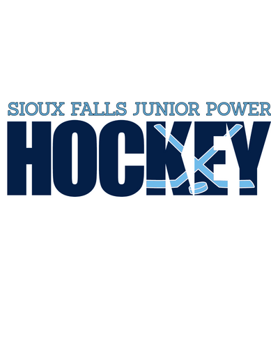 SFJP Sticks Long sleeve