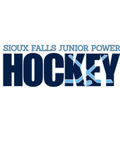 SFJP Sticks t