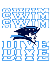 CHS Echo Long Sleeve