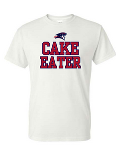CHS Cake Eater T