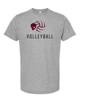 BHS Volleyball T