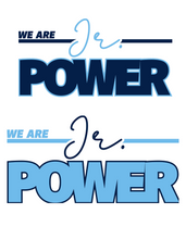 We are SFJP t