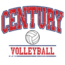 Varsity Century vb Long sleeve