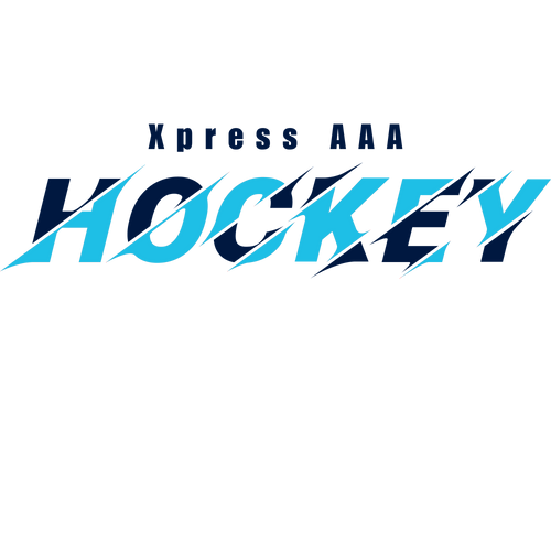 Xpress Slash Long Sleeve