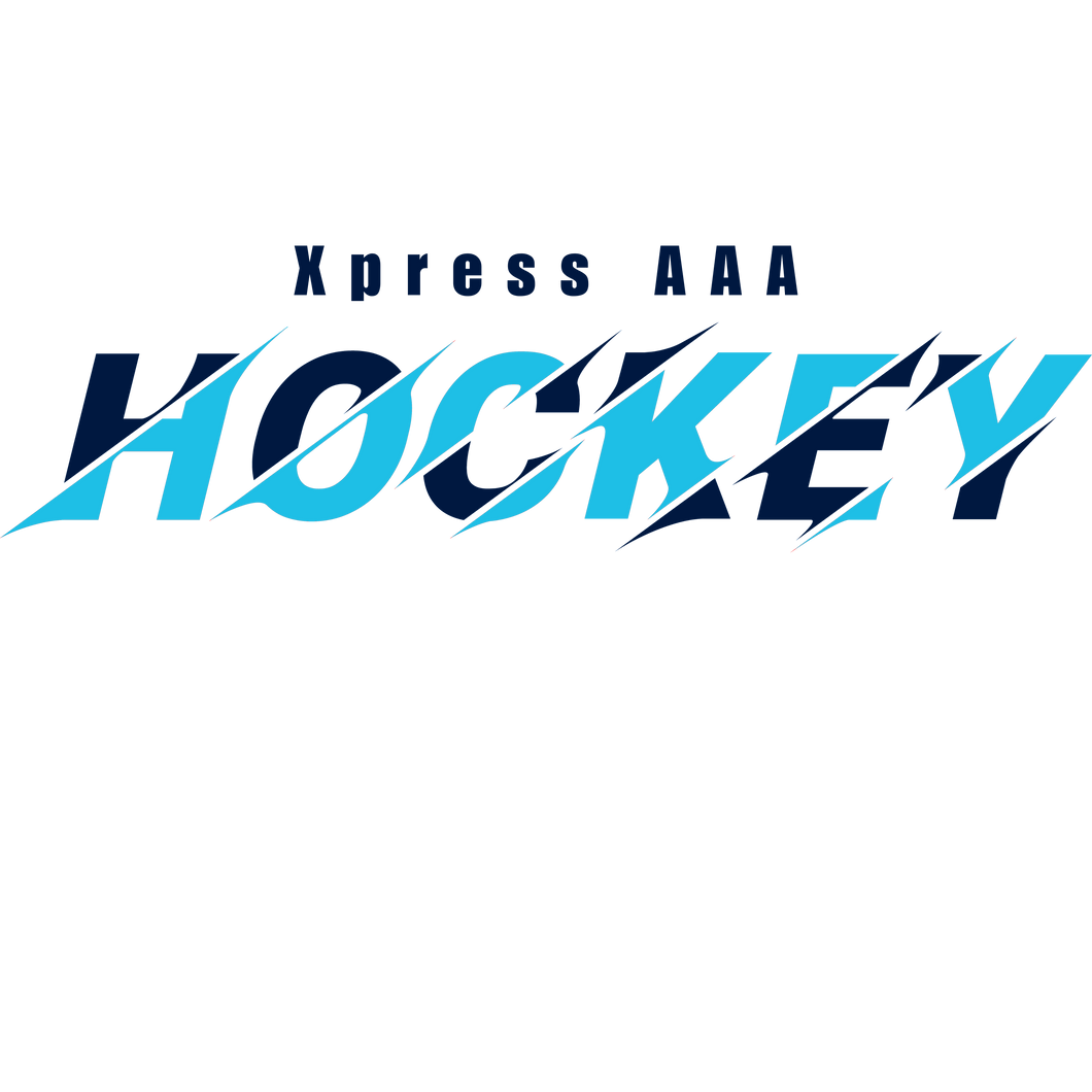 Xpress Slash Long Sleeve