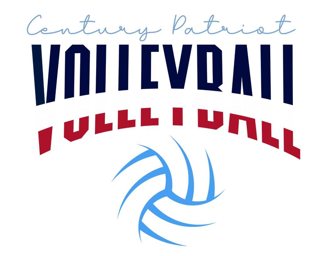 Pats Arch VB Hoodie