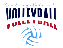 Pats VB Arch long sleeve