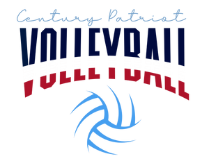 Pats VB Arch long sleeve