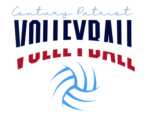Pats Arch VB Crewneck