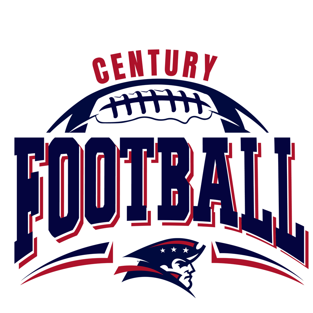 Century FB T